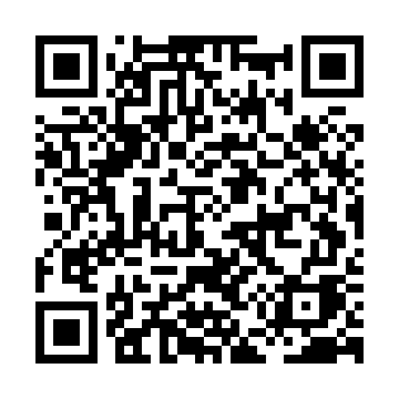 QR code for HE7H7A