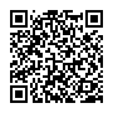 QR code for HE7M3Y