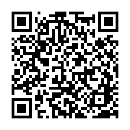 QR code for HE7N4C