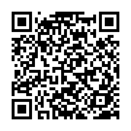 QR code for HE7N5J