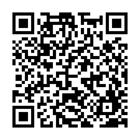 QR code for HE7O9F