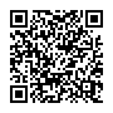QR code for HE7T4T