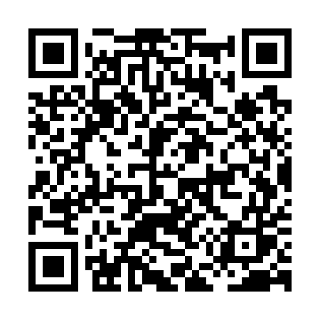 QR code for HE7W5S