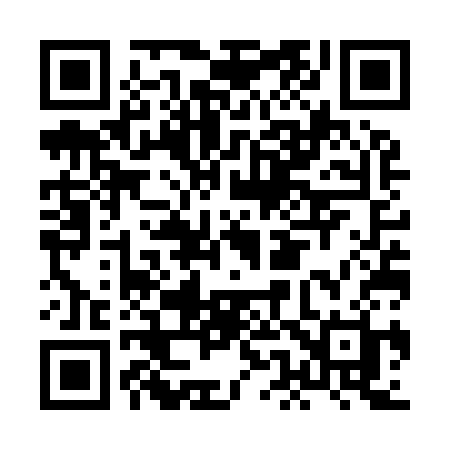 QR code for HE7Y3H