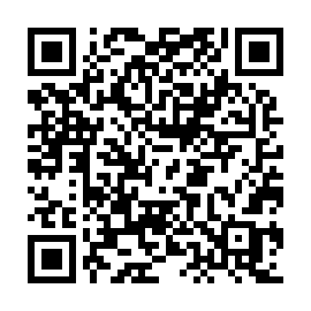 QR code for HE7Y7B