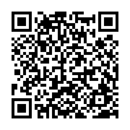 QR code for HE8E2V