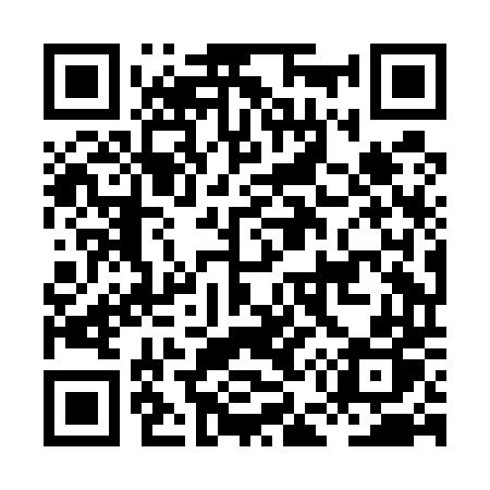 QR code for HE8E4P