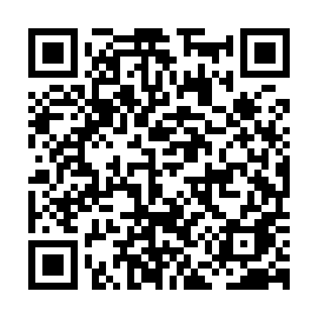 QR code for HE8I0A