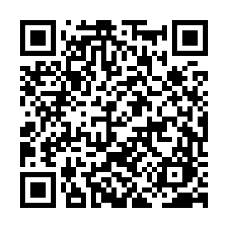 QR code for HE8K6O
