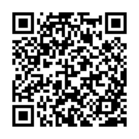 QR code for HE8P8O