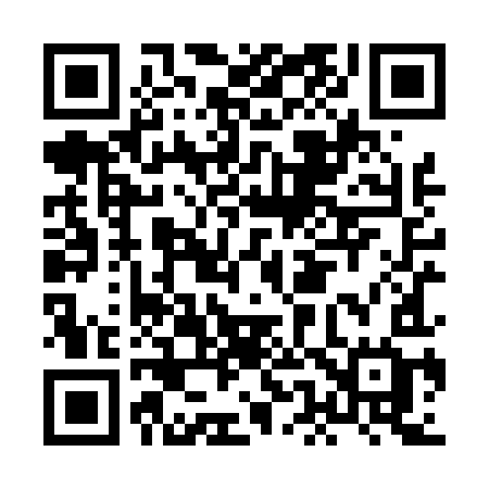 QR code for HE8T9G