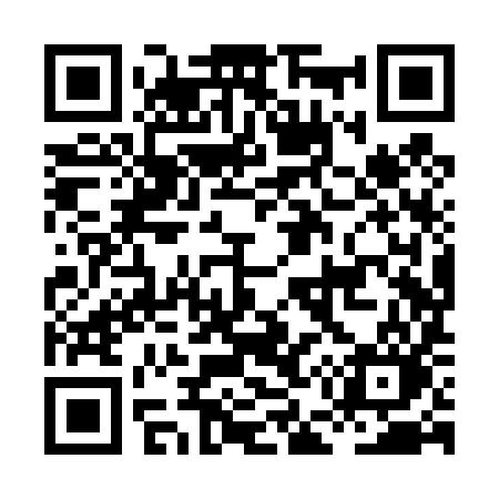 QR code for HE8T9O