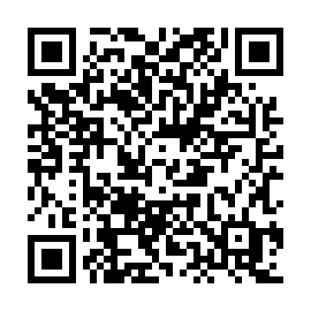QR code for HE8U8D