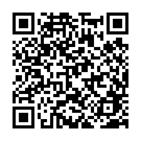 QR code for HE8V0B