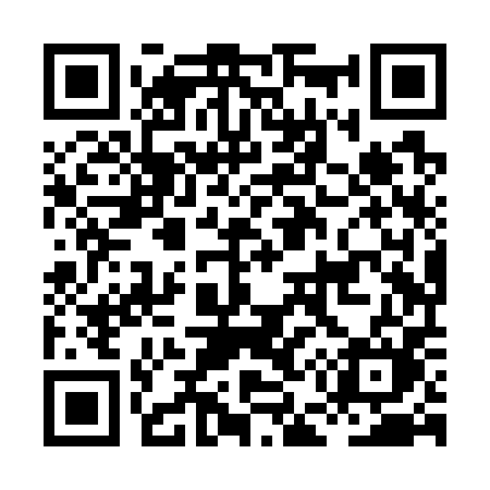QR code for HE8W0M