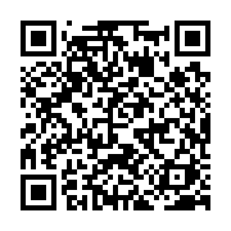 QR code for HE8W2I