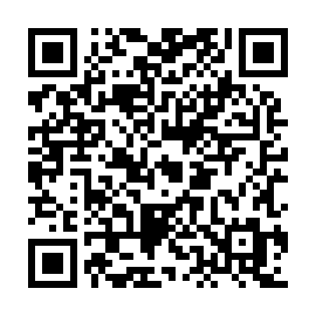 QR code for HE8Y8M