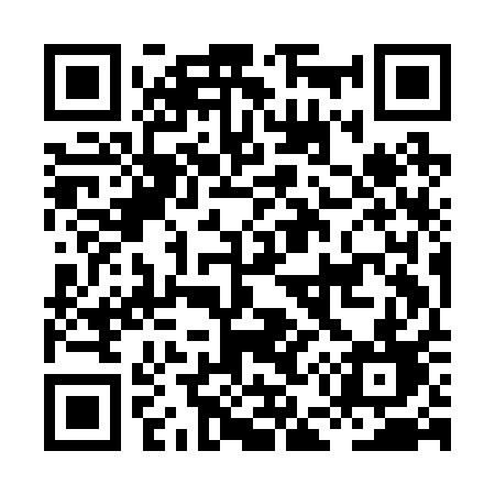 QR code for HE9B1D