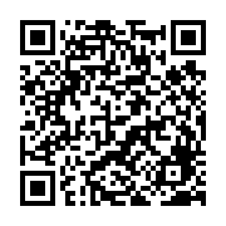 QR code for HE9F4F