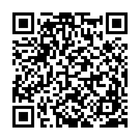 QR code for HE9H6N