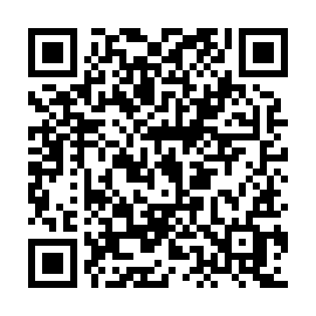 QR code for HE9H9F