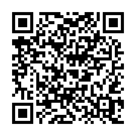 QR code for HE9I5G