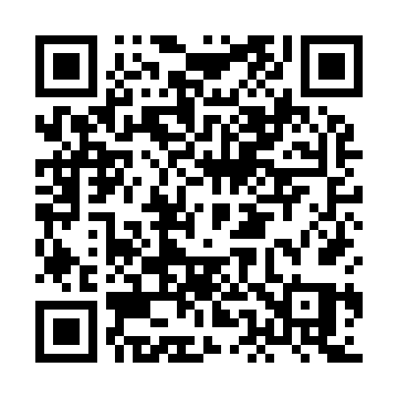 QR code for HE9I6Q