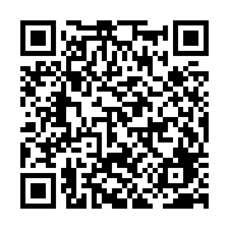 QR code for HE9J0F