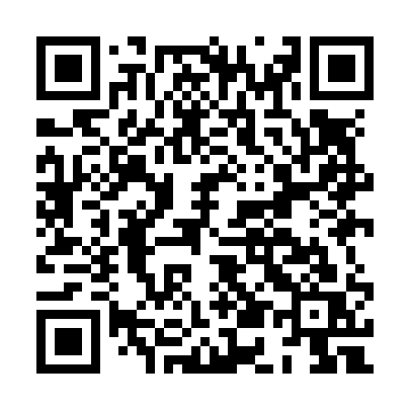 QR code for HE9N1S