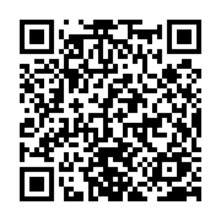 QR code for HE9U2U