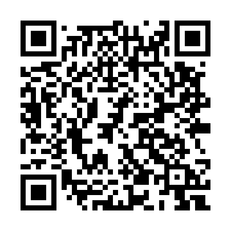 QR code for HE9U3A