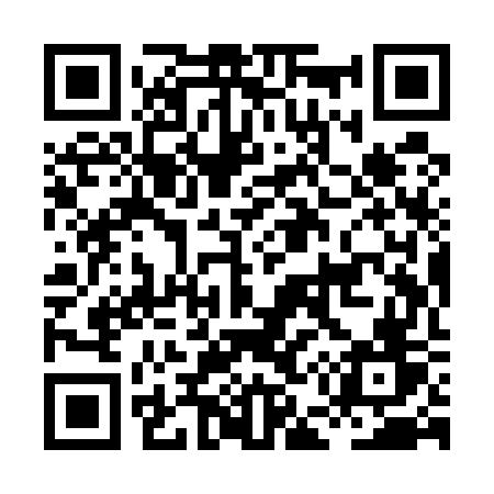 QR code for HE9U7V