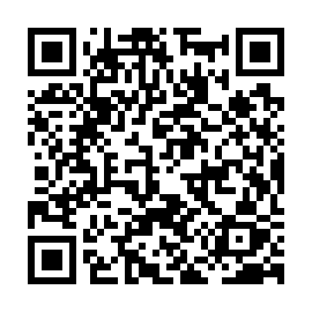 QR code for HE9W3Z