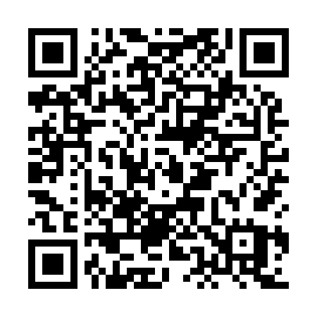 QR code for HE9Y6U