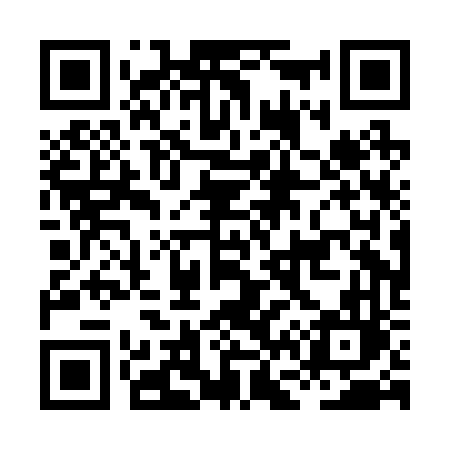 QR code for HF0B6L