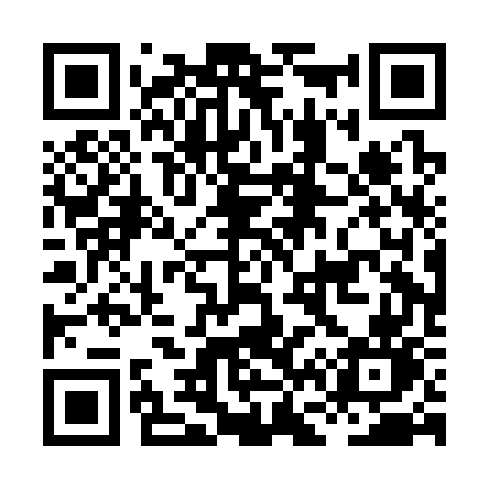QR code for HF0C7N