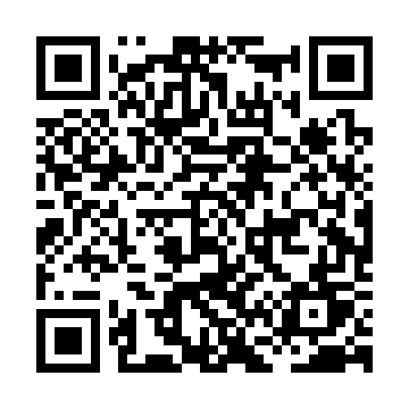 QR code for HF0C7T