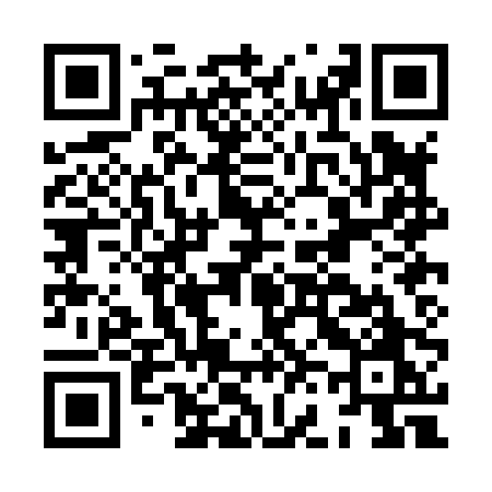 QR code for HF0H0O