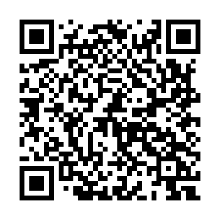QR code for HF0I4G