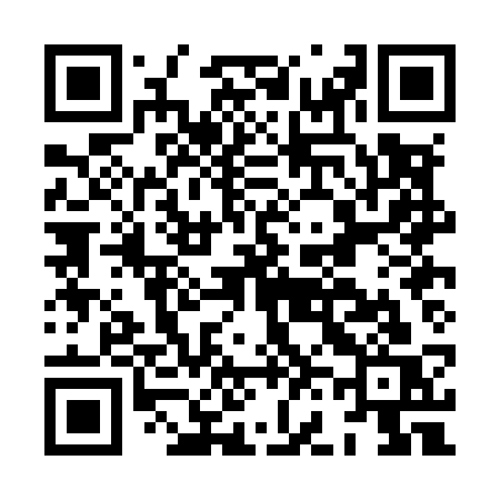 QR code for HF0M3S