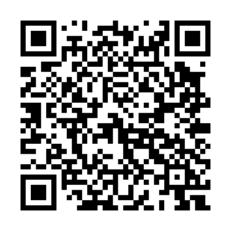 QR code for HF0P4I