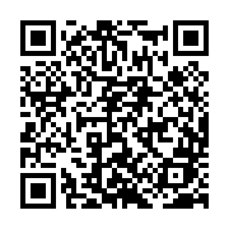 QR code for HF0P4J