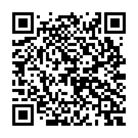 QR code for HF0S4F