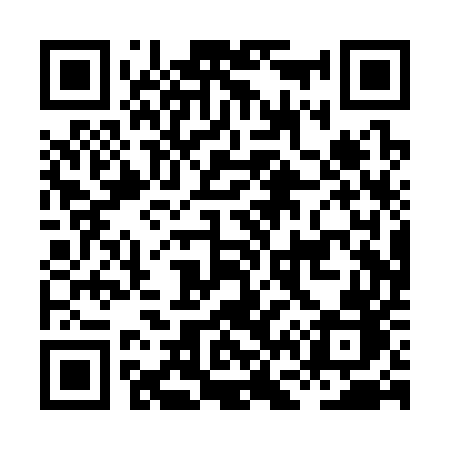 QR code for HF0S5B