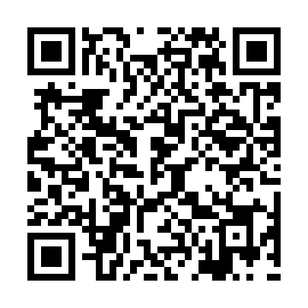 QR code for HF0Y9K