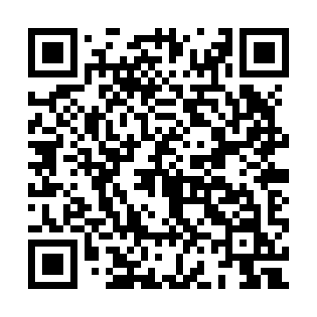 QR code for HF0Z9N