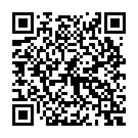 QR code for HF1C7K