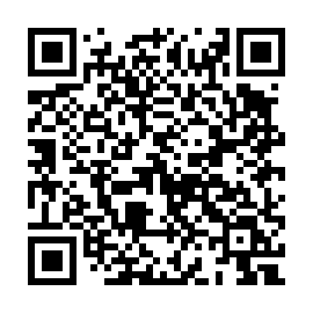 QR code for HF1D8L