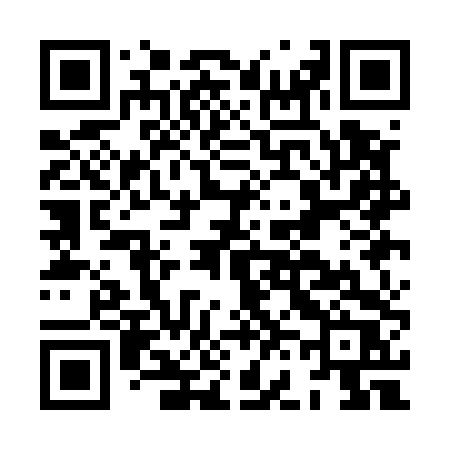QR code for HF1E4R