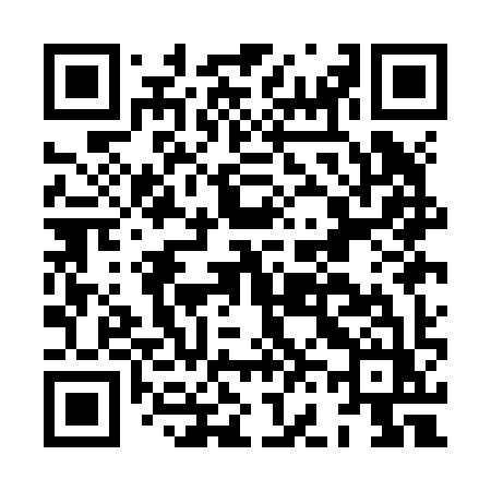 QR code for HF1J9Z